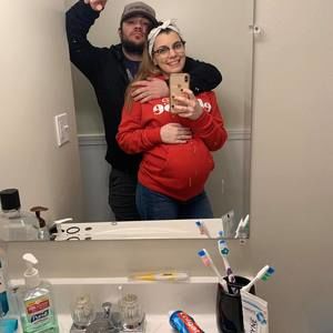 Meet your Posher, Marcus